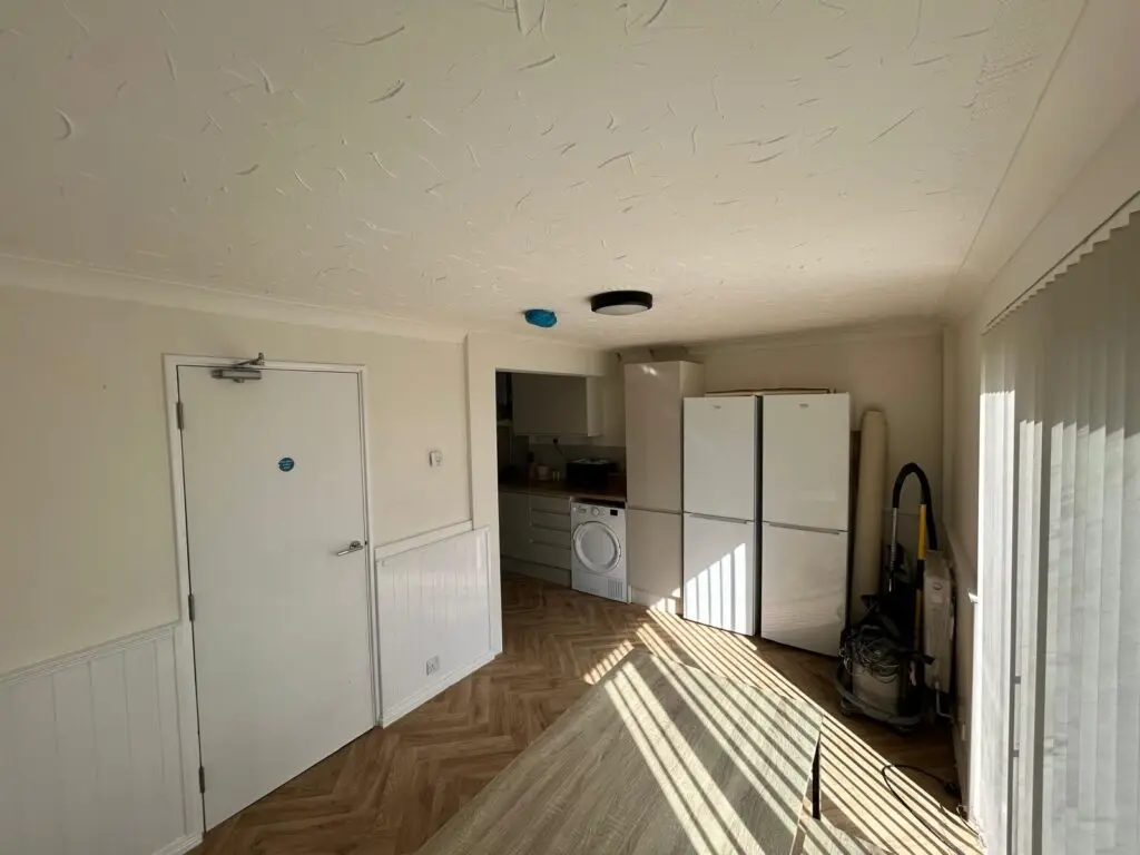 Room 3, 35 Feltwell Place, Haverhill – CB9 0AN image 3