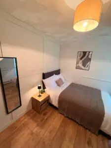35 Feltwell Place - Room 2