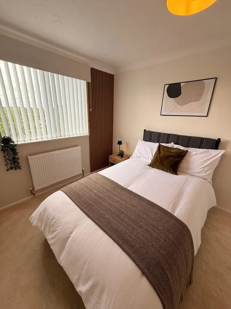 Room 3, 35 Feltwell Place, Haverhill – CB9 0AN image 1
