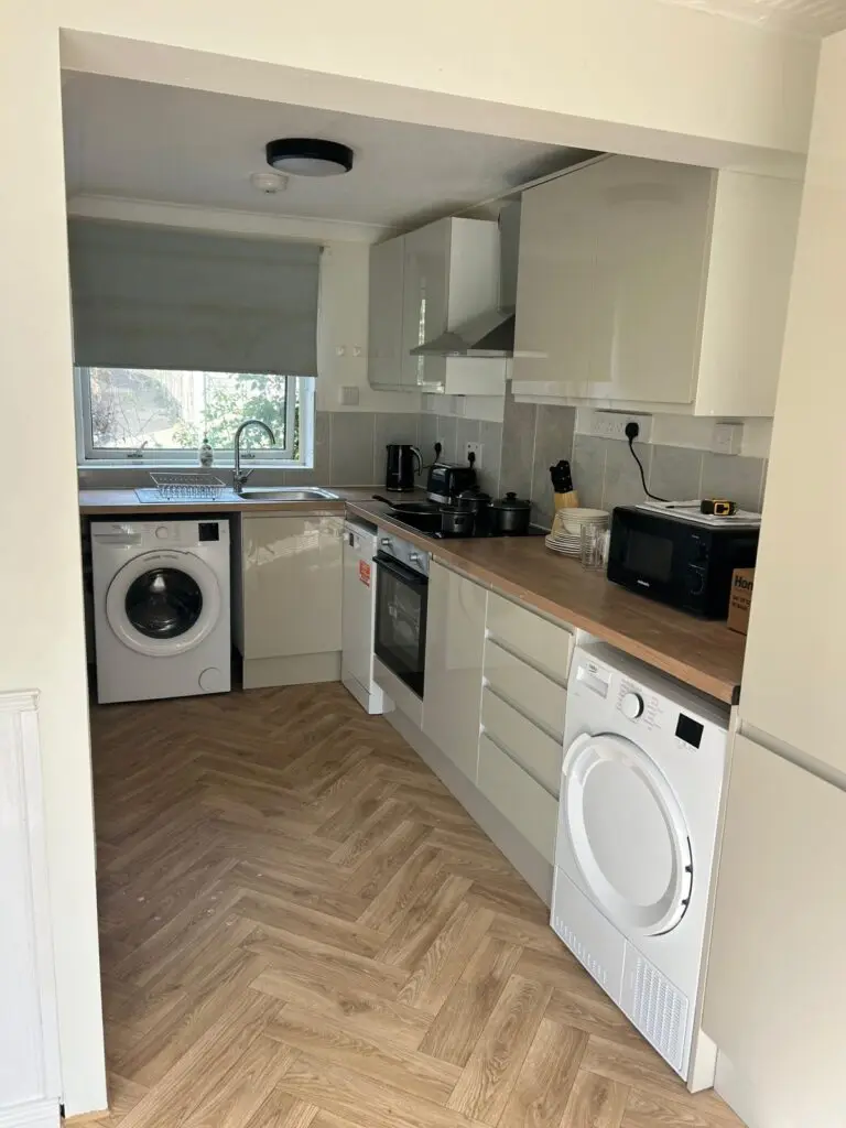 Room 3, 35 Feltwell Place, Haverhill – CB9 0AN image 2