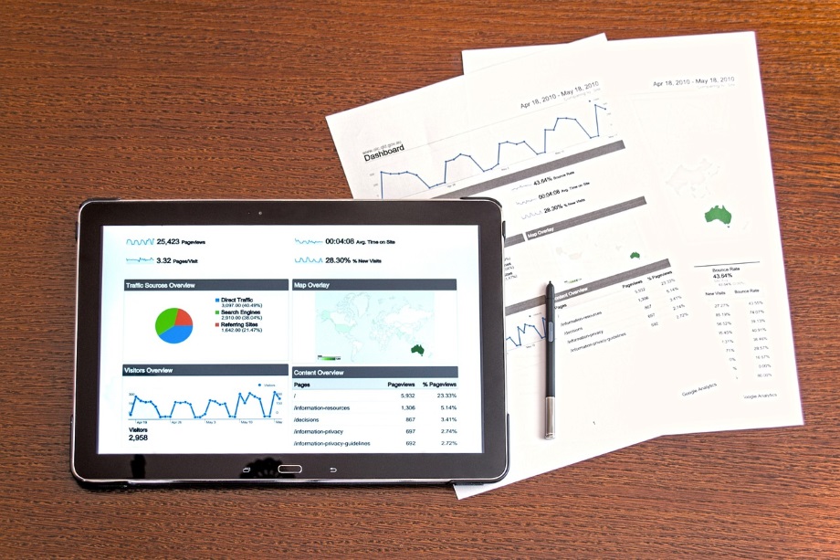 How to Manage HMOs